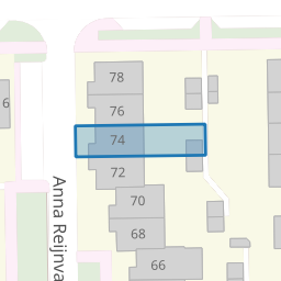 Perceel HKK01-B-3411