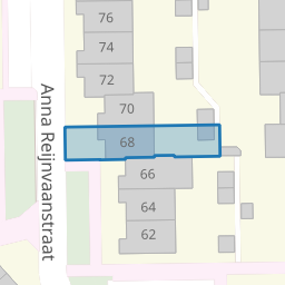 Perceel HKK01-B-3414