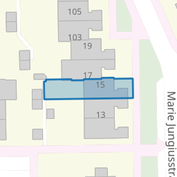 Perceel HKK01-B-3420