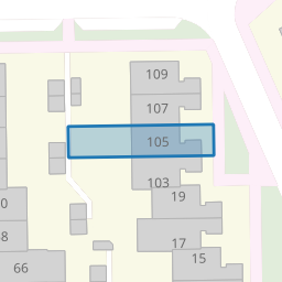 Perceel HKK01-B-3424