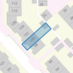 Perceel HKK01-B-3428