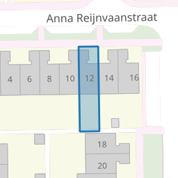 Perceel HKK01-B-3442