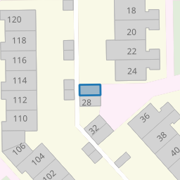 Perceel HKK01-B-3449