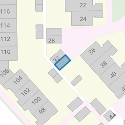 Perceel HKK01-B-3452