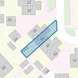 Perceel HKK01-B-3454