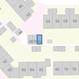 Perceel HKK01-B-3459