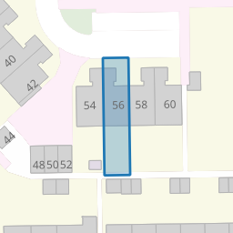 Perceel HKK01-B-3467