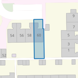 Perceel HKK01-B-3469