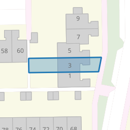 Perceel HKK01-B-3471