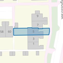 Perceel HKK01-B-3472