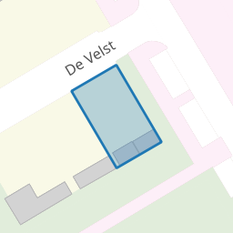 Perceel HKK01-B-3475