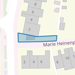 Perceel HKK01-B-3494