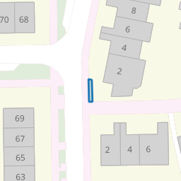 Perceel HKK01-B-3495