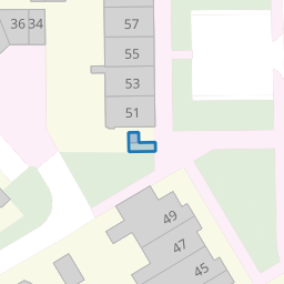 Perceel HKK01-B-3500