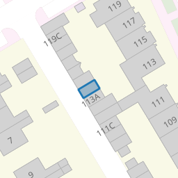 Perceel HKK01-B-3502