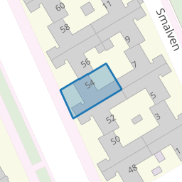 Perceel HKK01-B-3504