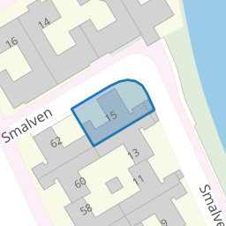 Perceel HKK01-B-3506