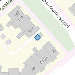 Perceel HKK01-B-3510