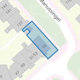 Perceel HKK01-B-3511