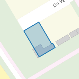 Perceel HKK01-B-3519