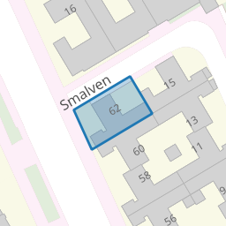 Perceel HKK01-B-3523