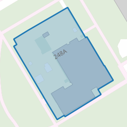 Perceel HKK01-B-3525