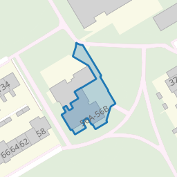 Perceel HKK01-B-3528