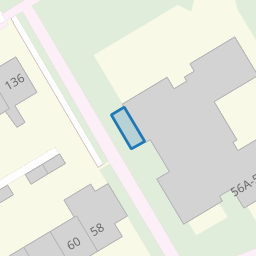 Perceel HKK01-B-3529