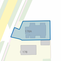 Perceel HKK01-B-3532