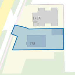 Perceel HKK01-B-3533