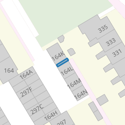 Perceel HKK01-B-3537