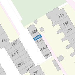 Perceel HKK01-B-3538