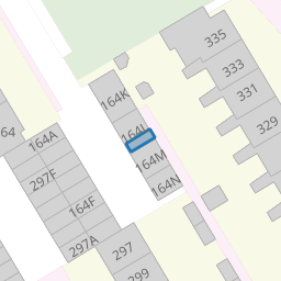 Perceel HKK01-B-3539