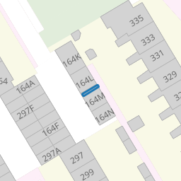 Perceel HKK01-B-3540