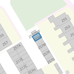 Perceel HKK01-B-3541