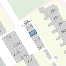 Perceel HKK01-B-3543