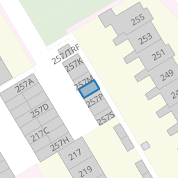 Perceel HKK01-B-3544