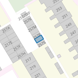 Perceel HKK01-B-3546