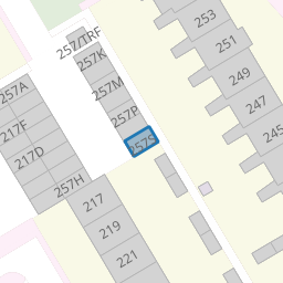 Perceel HKK01-B-3547