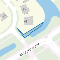 Perceel HKK01-B-3554