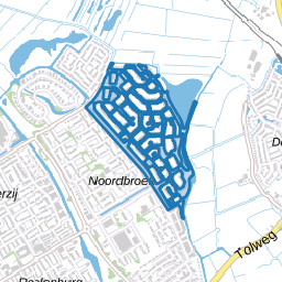 Perceel HKK01-B-3563