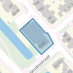 Perceel HKK01-B-3565