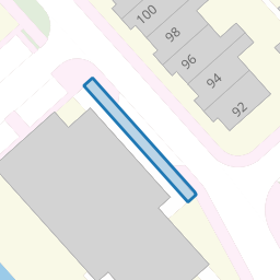 Perceel HKK01-B-3566