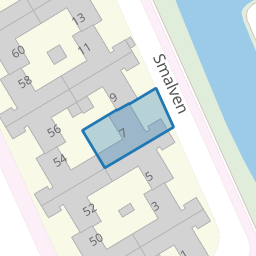 Perceel HKK01-B-3567