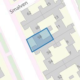 Perceel HKK01-B-3572