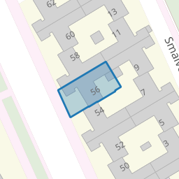 Perceel HKK01-B-3573