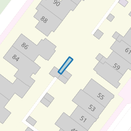 Perceel HKK01-B-3576