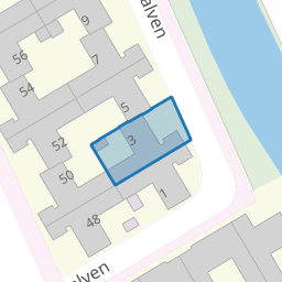 Perceel HKK01-B-3584