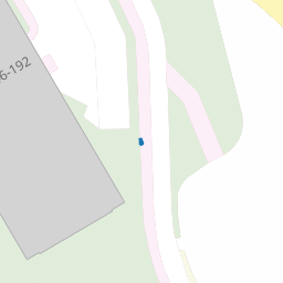 Perceel HKK01-B-3588