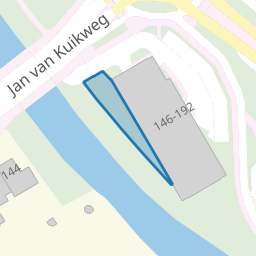 Perceel HKK01-B-3590